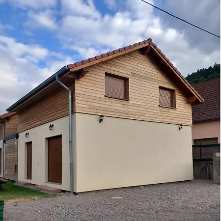 Pour 2 A 6 Personnes Manala Et Vivala