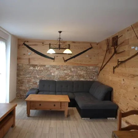 Pour 2 A 6 Personnes Manala Et Vivala * Metzeral