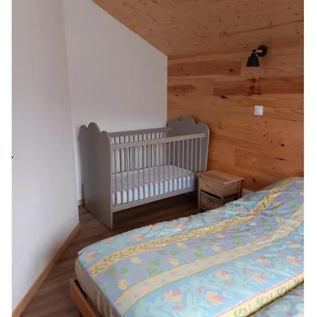 Pour 2 A 6 Personnes Manala Et Vivala Metzeral