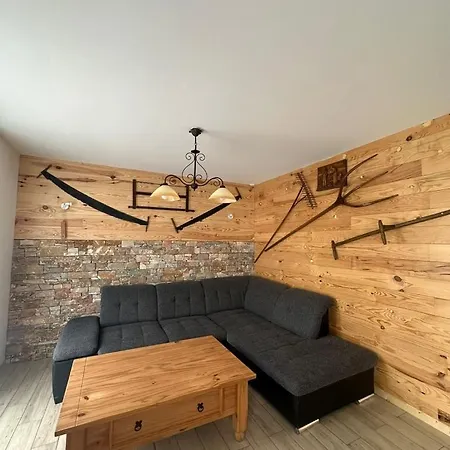 Pour 2 A 6 Personnes Manala Et Vivala Ferienhaus