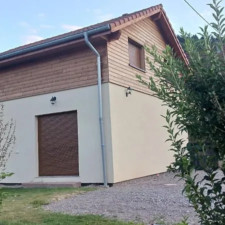 Pour 2 A 6 Personnes Manala Et Vivala