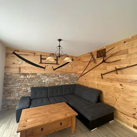 Pour 2 à 6 Personnes Manala Et Vivala *