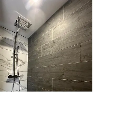 Pour 2 A 6 Personnes Manala Et Vivala Ferienhaus