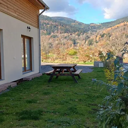 Pour 2 A 6 Personnes Manala Et Vivala