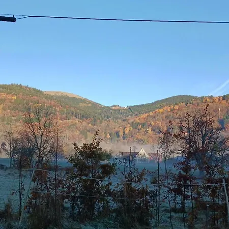 Ferienhaus Pour 2 A 6 Personnes Manala Et Vivala *