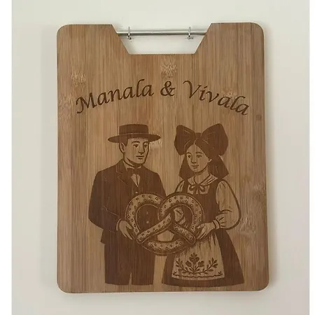 Pour 2 A 6 Personnes Manala Et Vivala 度假居