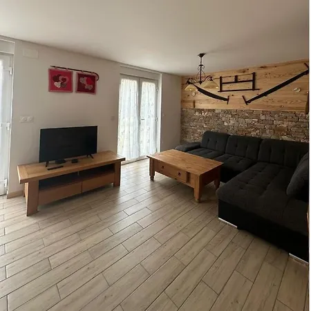 Pour 2 à 6 Personnes Manala Et Vivala Metzeral