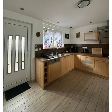 Pour 2 à 6 Personnes Manala Et Vivala